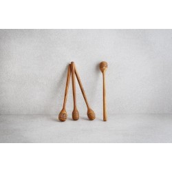 Honey Dipper（蜜斗）