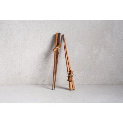 Chopsticks（筷子）