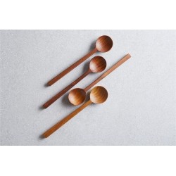 Mini Tasting Spoon（迷你品尝勺）