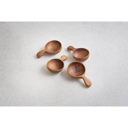 Coffee Scoop（咖啡勺）