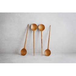 Jumbo Tasting Spoon（巨型品尝勺）